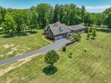 565 Thoroughbred Ln - Photo 3