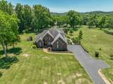 565 Thoroughbred Ln - Photo 4