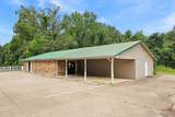 1225 Spring Street - Photo 45
