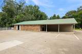 1225 Spring Street - Photo 46
