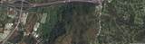 0 Tenntex Drive - Photo 2