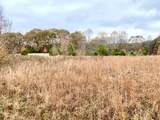 0 Dice Lampley Road - Photo 12