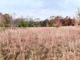 0 Dice Lampley Road - Photo 13