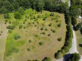 0 Dice Lampley Road - Photo 4