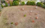0 Dice Lampley Road - Photo 6