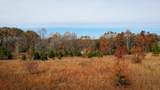 0 Dice Lampley Road - Photo 7