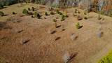 0 Dice Lampley Road - Photo 8