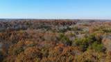 0 Dice Lampley Road - Photo 10