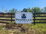 0 Peninsulas Edge - Photo 2