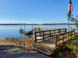 0 Harborview Lane - Photo 6
