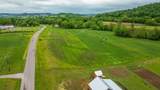 0 Ostella Rd - Photo 15
