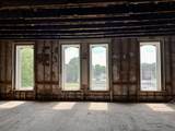 103 E Main St - Photo 1