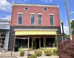103 E Main St - Photo 2