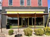 103 E Main St - Photo 3