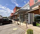 103 E Main St - Photo 4
