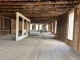 103 E Main St - Photo 5