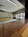 300 E Main St - Photo 8