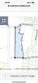 470 Sandhill Rd - Photo 1