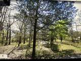 470 Sandhill Rd - Photo 2