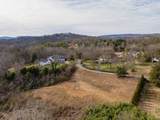 0 Rivermont Road - Photo 10