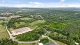 2937 Happy Valley Road - Photo 1