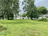 112 S Anderson St - Photo 2
