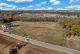 2022 Queenie Johns Dr - Photo 1
