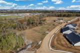 2022 Queenie Johns Dr - Photo 4