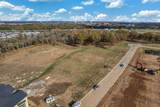 2022 Queenie Johns Dr - Photo 5