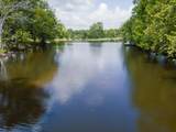 180 White Rd - Photo 3