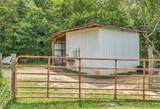 180 White Rd - Photo 54