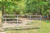 180 White Rd - Photo 56