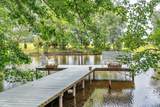180 White Rd - Photo 57
