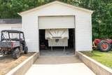 180 White Rd - Photo 60