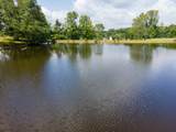 180 White Rd - Photo 62