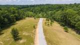 0 Pine Ridge Ct - Photo 2