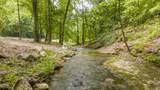 0 Pine Ridge Ct - Photo 4