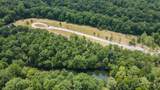 0 Pine Ridge Ct - Photo 6