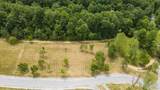 0 Pine Ridge Ct - Photo 7