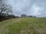 2378 Tom Fitzgerald Rd - Photo 29