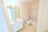 10674 Wall Triana Hwy - Photo 54