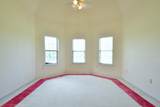 10674 Wall Triana Hwy - Photo 55