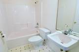 10674 Wall Triana Hwy - Photo 59