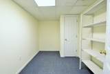 10674 Wall Triana Hwy - Photo 60