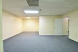 10674 Wall Triana Hwy - Photo 61