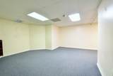 10674 Wall Triana Hwy - Photo 62