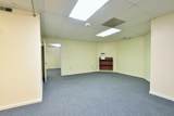10674 Wall Triana Hwy - Photo 63