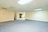 10674 Wall Triana Hwy - Photo 64