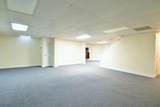 10674 Wall Triana Hwy - Photo 65
