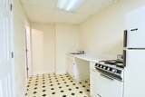 10674 Wall Triana Hwy - Photo 66